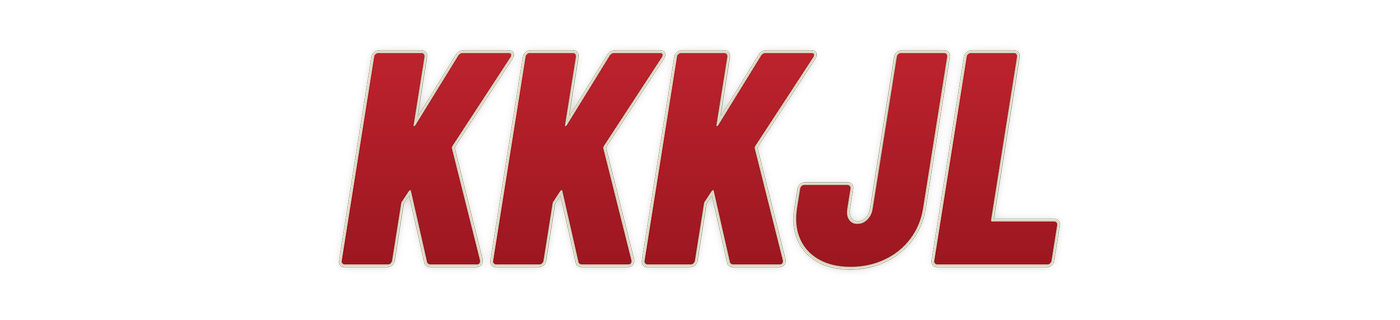 kkkjl